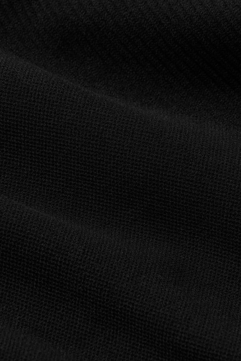 SCULPTFLEX® POWER SHORTS - ONYX | SET ACTIVE Recommended