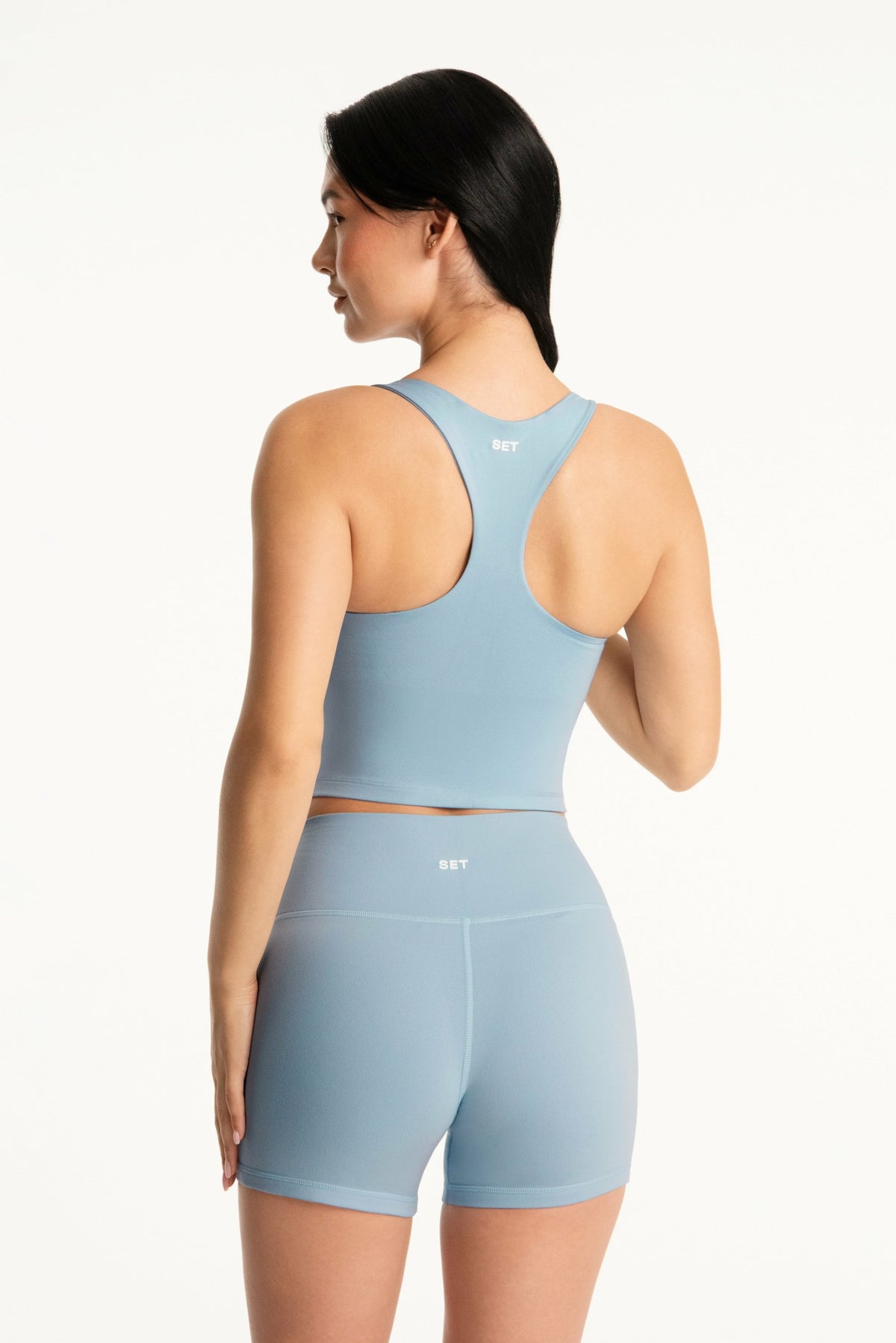 FORMCLOUD® CLOUD PARKE PIPE IT BRA - OVERCAST 1.0 | SET ACTIVE Recommended