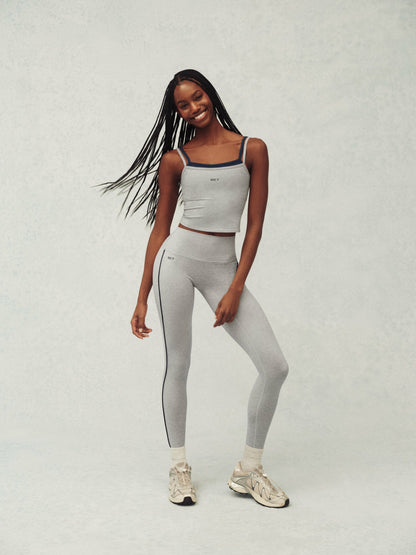 FORMCLOUD® CLOUD PIPE LEGGINGS - ANALOG | SET ACTIVE Classic