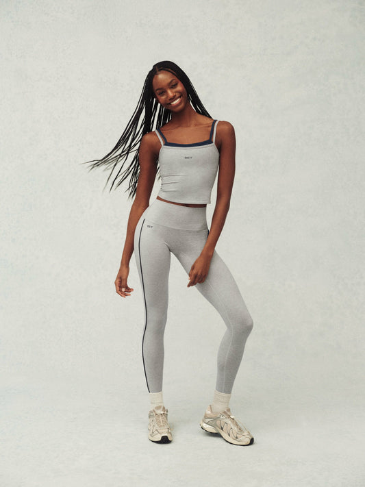 FORMCLOUD® CLOUD PIPE LEGGINGS - ANALOG | SET ACTIVE Classic