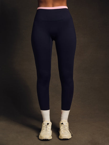 FORMCLOUD® CLOUD CONTROL LEGGINGS - CONFETTI | SET ACTIVE Featured