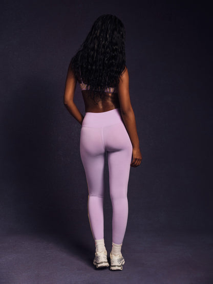 LUXFORM® LUX PIPE LEGGINGS - BUTTERCREAM | SET ACTIVE Popular