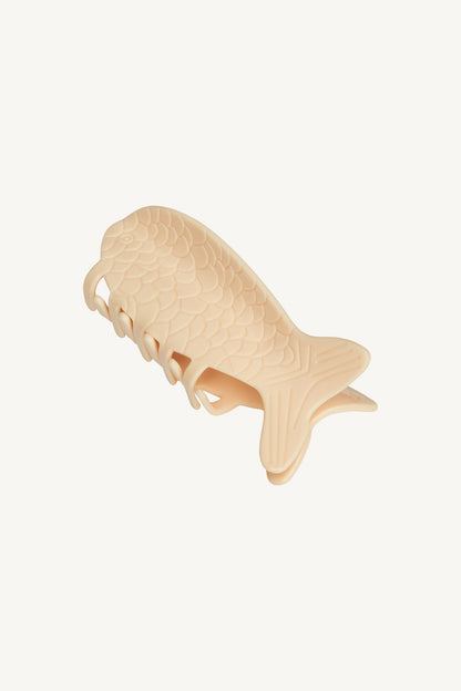 RESORT FISH CLAW CLIP - SHORE | SET ACTIVE Signature
