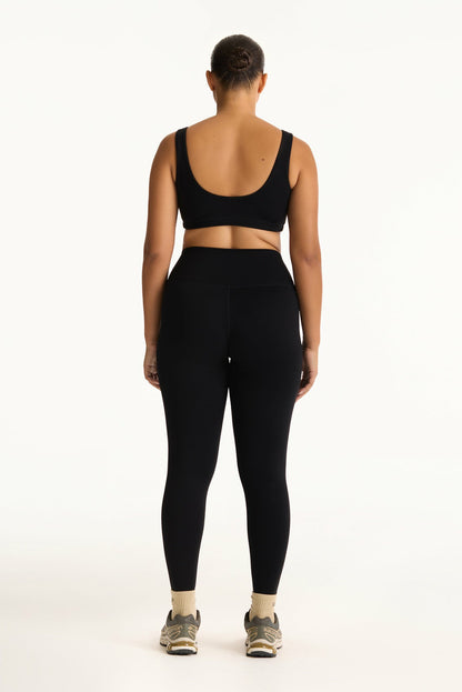 SPORTBODY® SPORTY DUO LIFT BRA - MARLIN | SET ACTIVE Featured