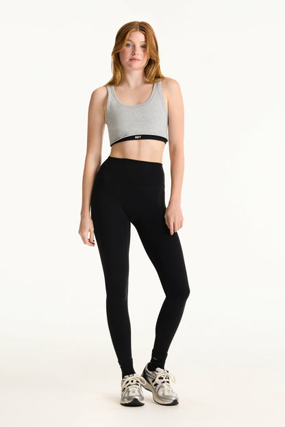 SPORTBODY® SPORTY ROSTER BRA - ORCA | SET ACTIVE Trending