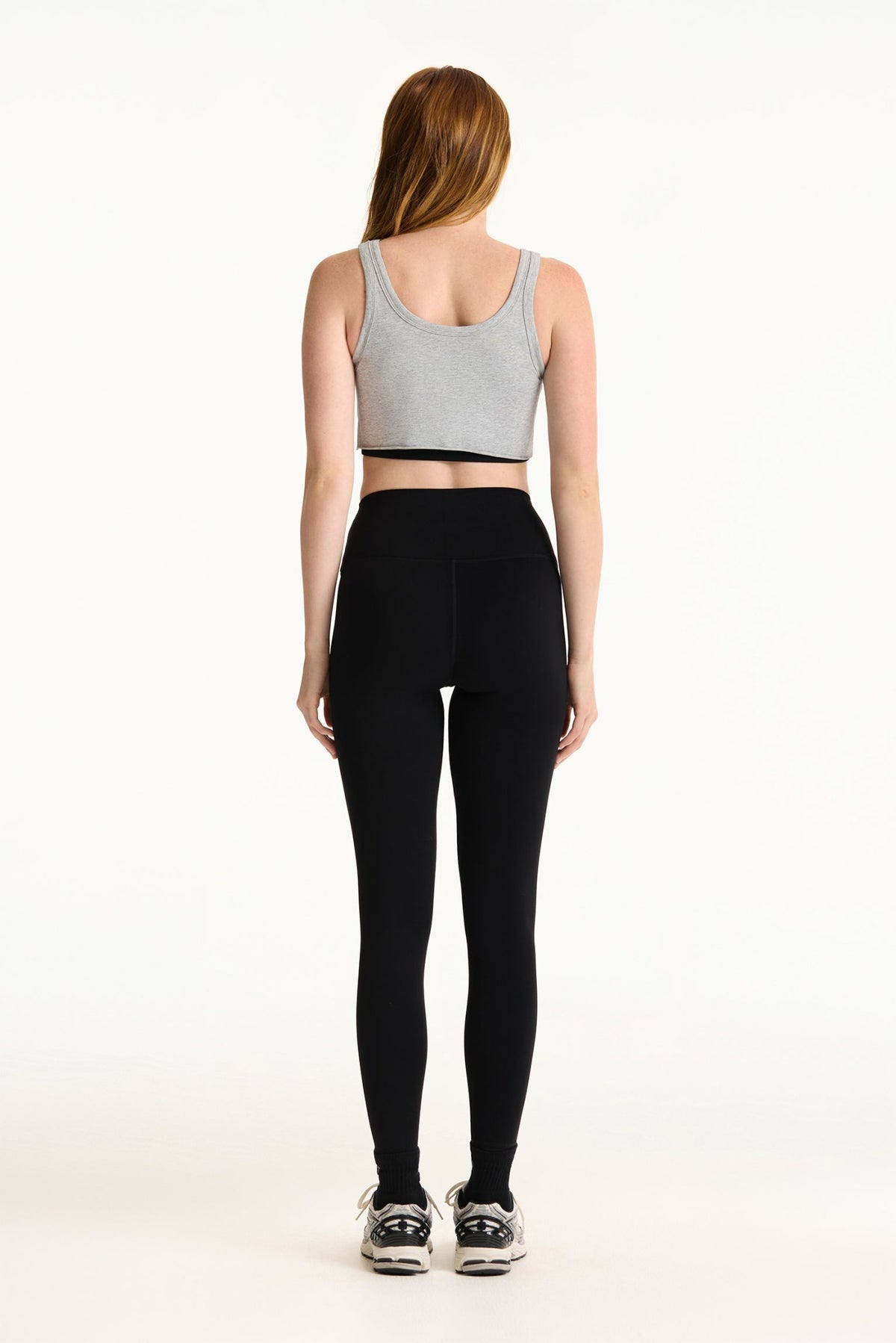 SPORTBODY® SPORTY ROSTER BRA - ORCA | SET ACTIVE Trending