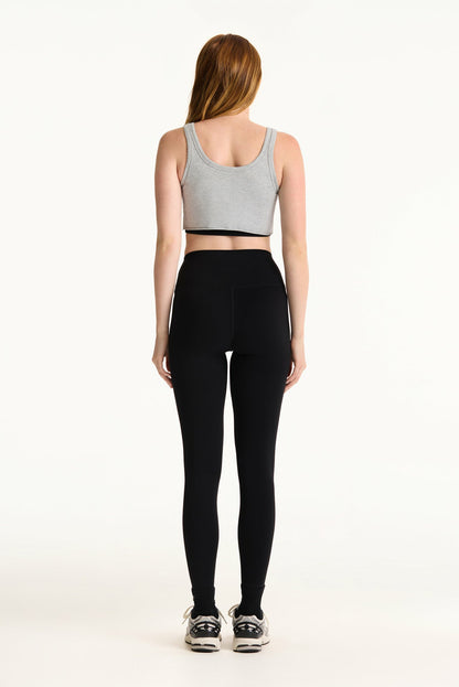 SPORTBODY® SPORTY ROSTER BRA - ORCA | SET ACTIVE Trending