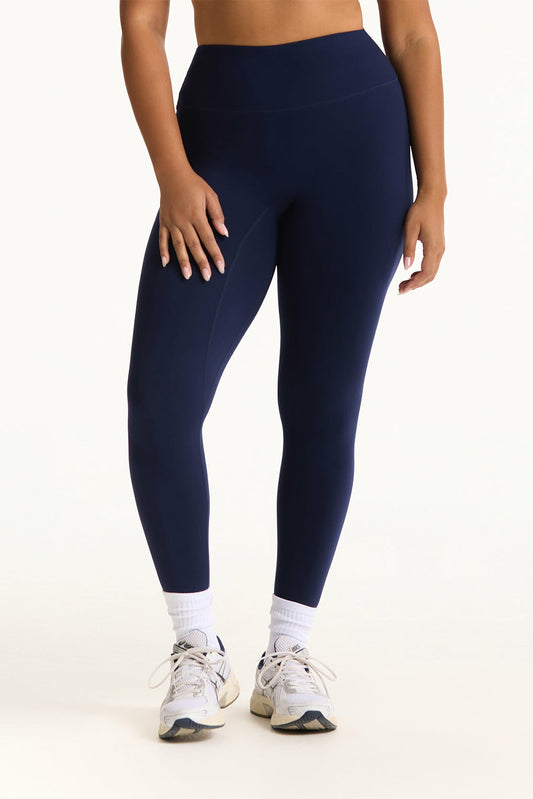 FORMCLOUD® CLOUD HIGH-RISE LEGGINGS - CURRENT 1.0 | SET ACTIVE Signature
