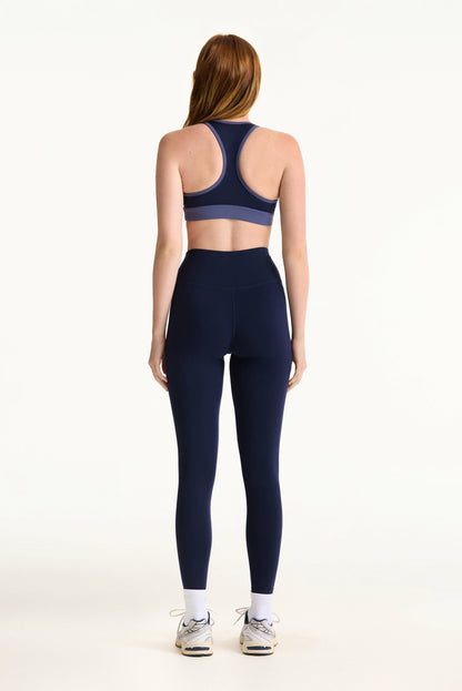 FORMCLOUD® CLOUD HIGH-RISE LEGGINGS - CURRENT 1.0 | SET ACTIVE Signature