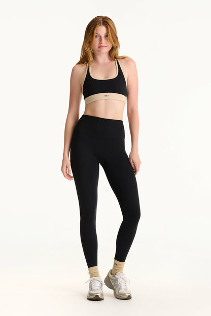FORMCLOUD® CLOUD STAPLE BRA - MARLIN 1.0 | SET ACTIVE Featured