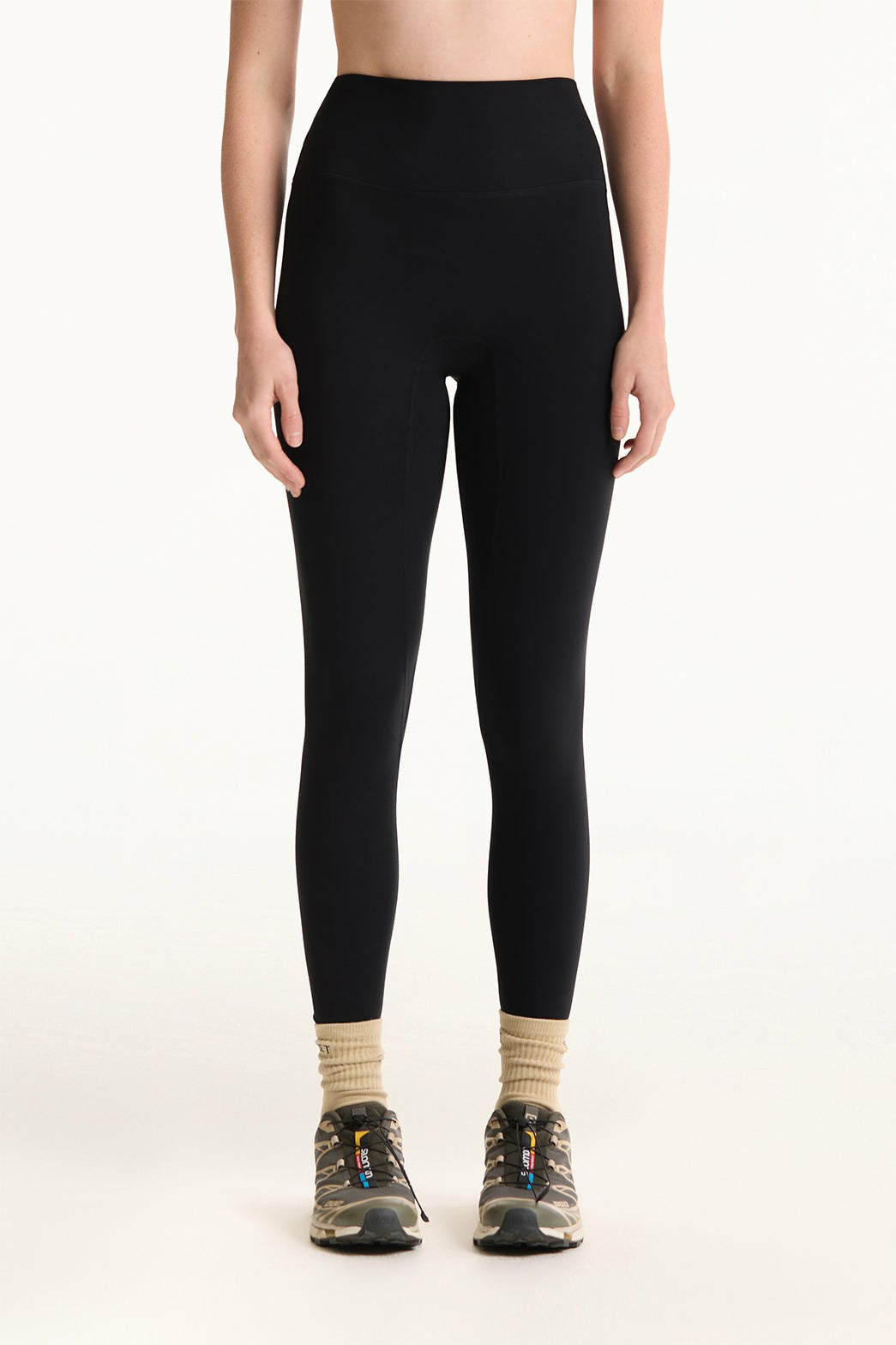FORMCLOUD® CLOUD HIGH-RISE LEGGINGS - MARLIN 1.0 | SET ACTIVE Popular