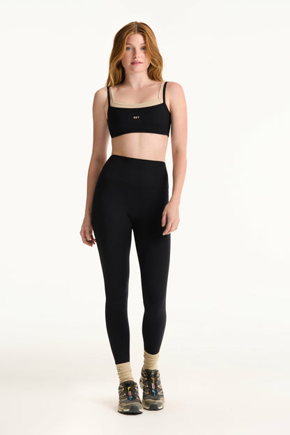 FORMCLOUD® CLOUD HIGH-RISE LEGGINGS - MARLIN 1.0 | SET ACTIVE Popular