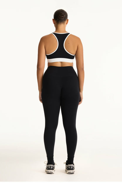 FORMCLOUD® CLOUD STAPLE BRA - ORCA 1.0 | SET ACTIVE Trending