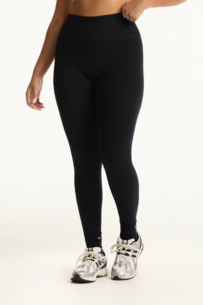 FORMCLOUD® CLOUD HIGH-RISE LEGGINGS - ORCA 1.0 | SET ACTIVE Best Seller
