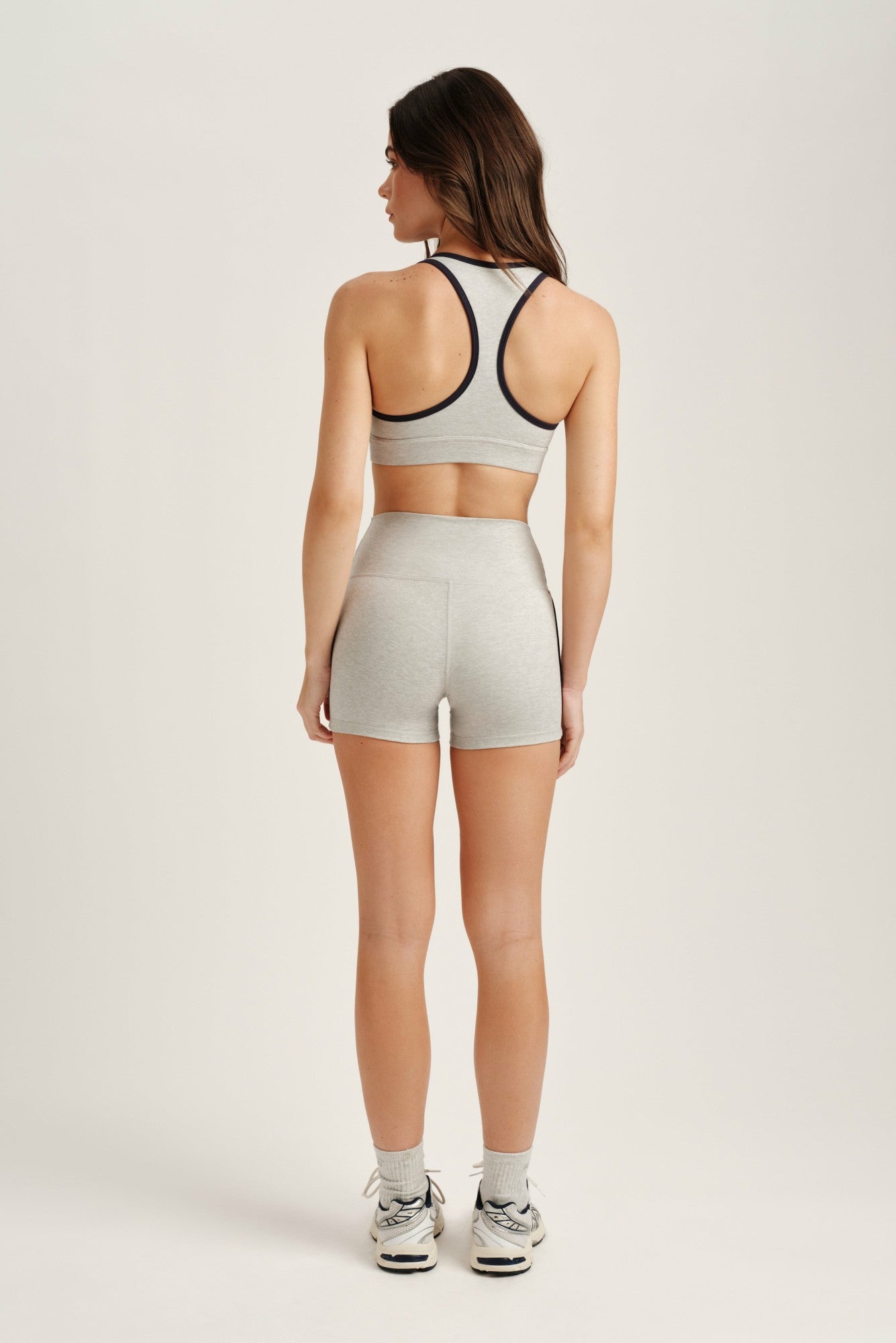 FORMCLOUD® CLOUD STAPLE BRA - ANALOG | SET ACTIVE Best Seller