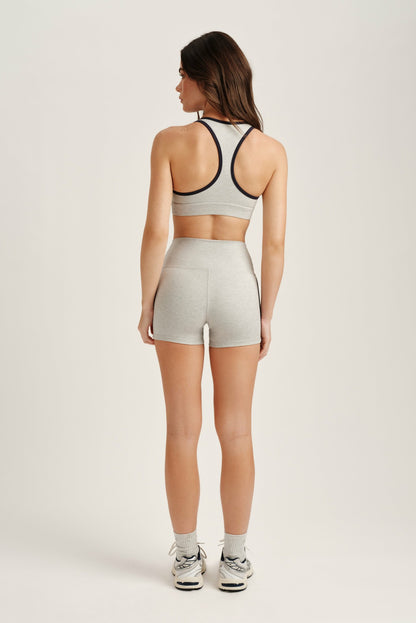 FORMCLOUD® CLOUD STAPLE BRA - ANALOG | SET ACTIVE Best Seller