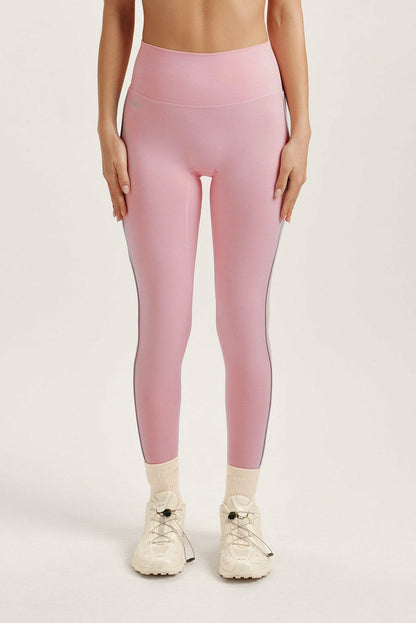 FORMCLOUD® CLOUD PIPE LEGGINGS - BLUSH | SET ACTIVE Classic