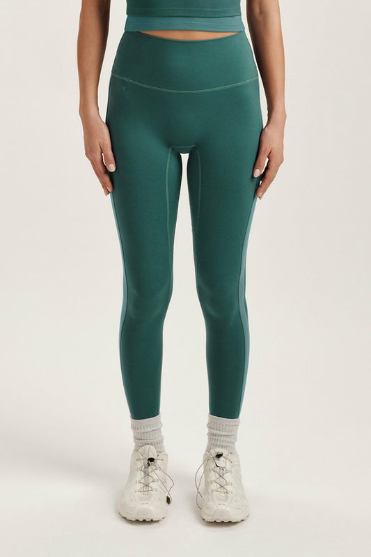 FORMCLOUD® CLOUD LINE LEGGINGS - SYNC | SET ACTIVE Exclusive