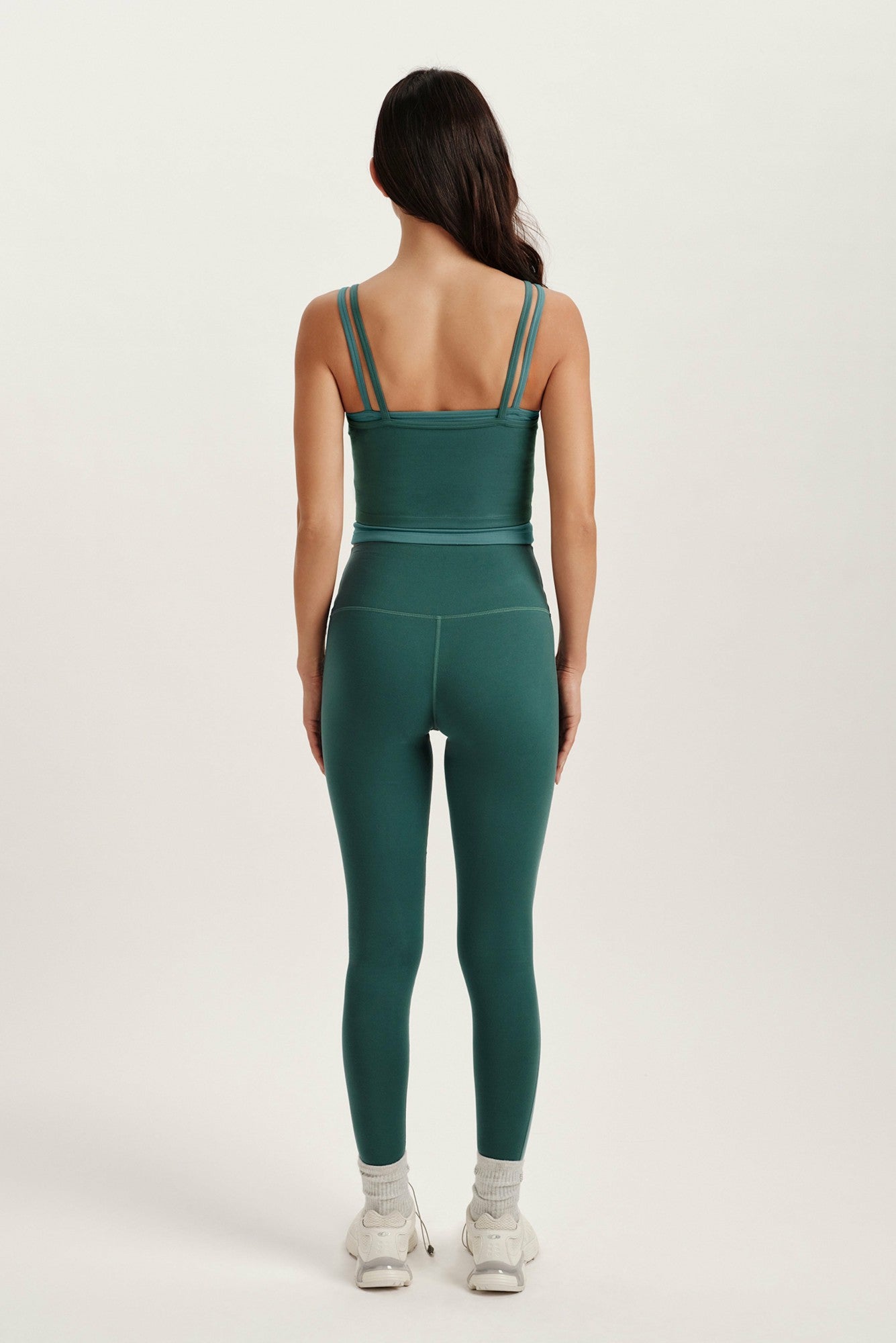 FORMCLOUD® CLOUD LINE LEGGINGS - SYNC | SET ACTIVE Exclusive