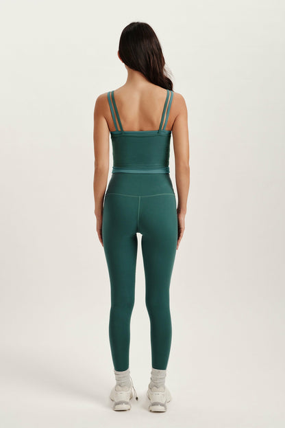 FORMCLOUD® CLOUD LINE LEGGINGS - SYNC | SET ACTIVE Exclusive