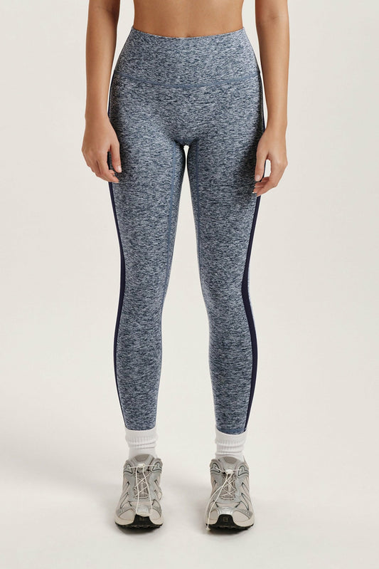 FORMCLOUD® CLOUD LINE LEGGINGS - TETHER | SET ACTIVE Signature