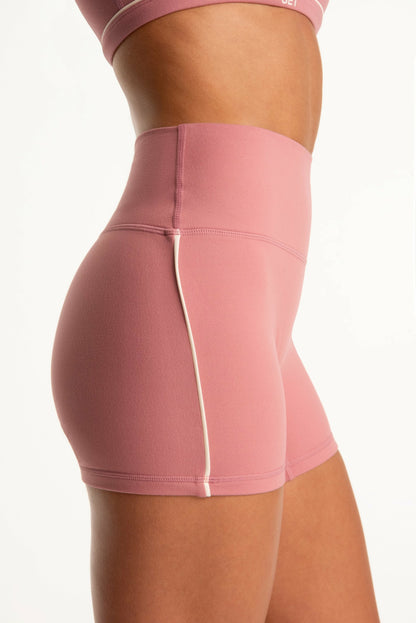 FORMCLOUD® CLOUD PARKE PIPE SHORTS - BAKED 1.0 | SET ACTIVE Popular