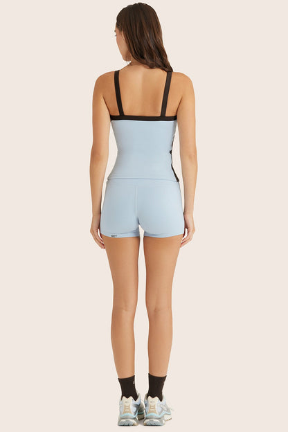 FORMCLOUD® CLOUD SHORTS - FROSTING 1.0 | SET ACTIVE Trending