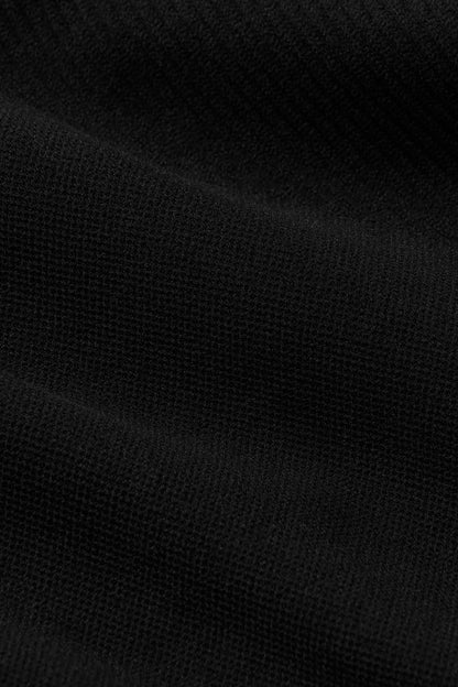 SCULPTFLEX® POWER SHORTS - ONYX | SET ACTIVE Recommended
