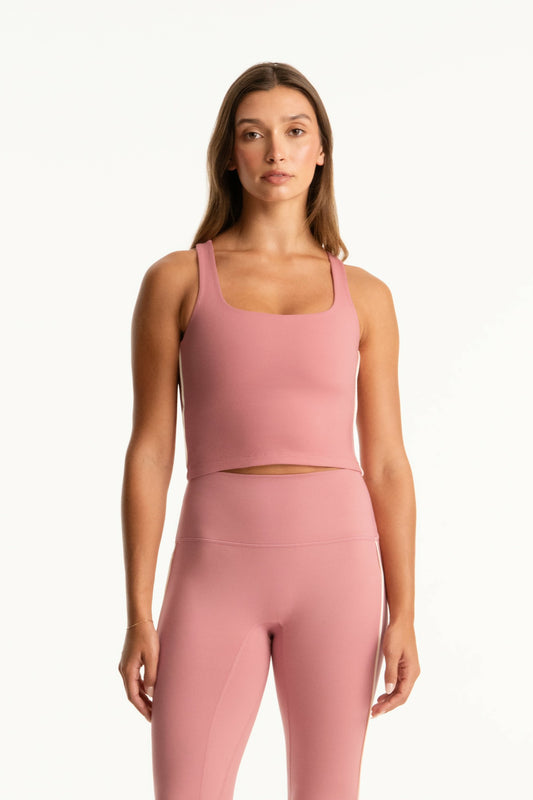 FORMCLOUD® CLOUD PARKE PIPE IT BRA - BAKED 1.0 | SET ACTIVE Recommended
