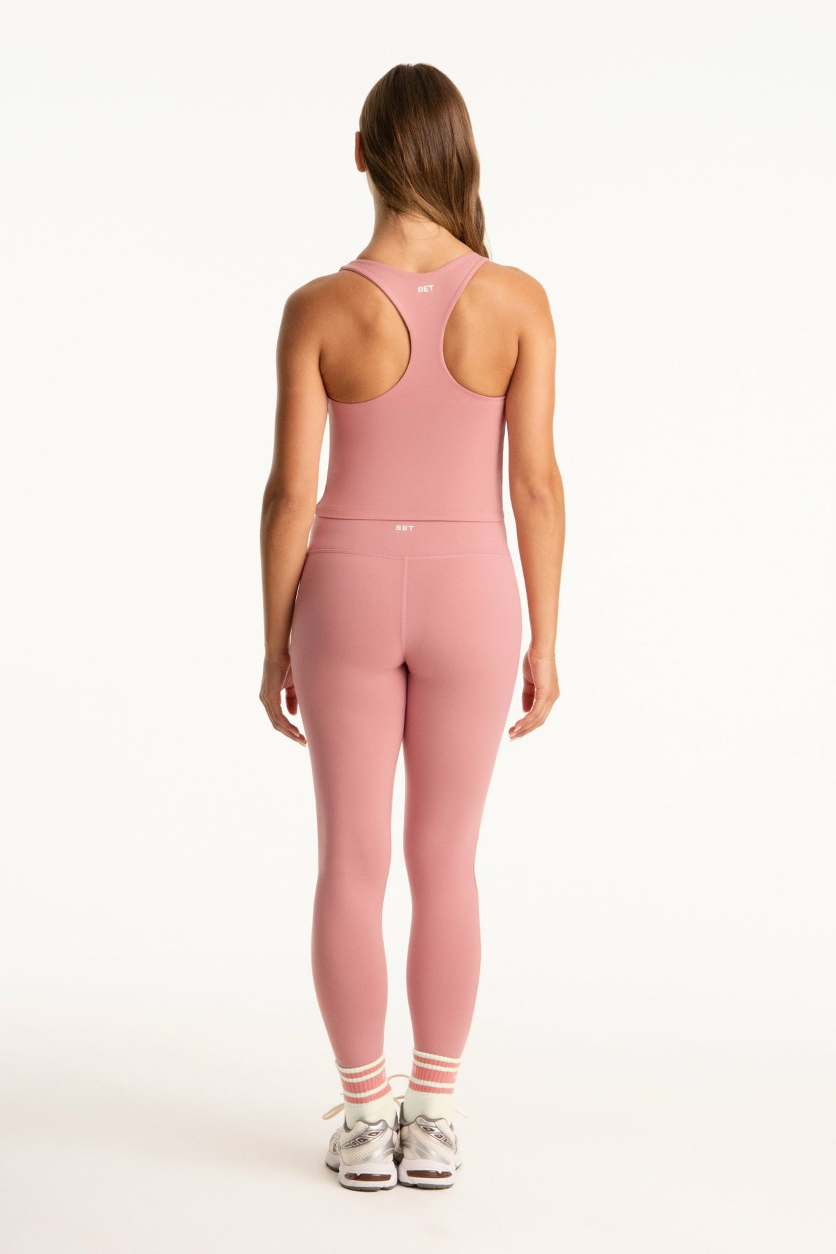 FORMCLOUD® CLOUD PARKE PIPE IT BRA - BAKED 1.0 | SET ACTIVE Recommended