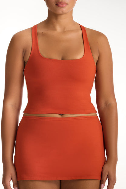 FORMCLOUD® CLOUD PIPE IT BRA - CREST 1.0 | SET ACTIVE Signature