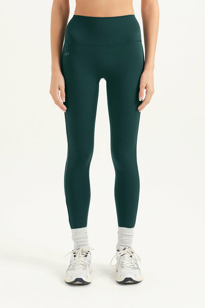 SPORTBODY® SPORTY PIPE LEGGINGS - NOCTURNAL | SET ACTIVE Popular