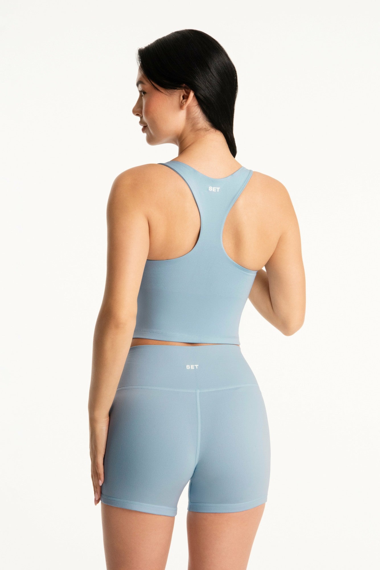 FORMCLOUD® CLOUD PARKE PIPE IT BRA - OVERCAST 1.0 | SET ACTIVE Recommended