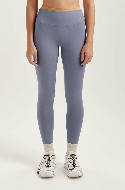FORMCLOUD® CLOUD CONTROL LEGGINGS - ANDES | SET ACTIVE Signature