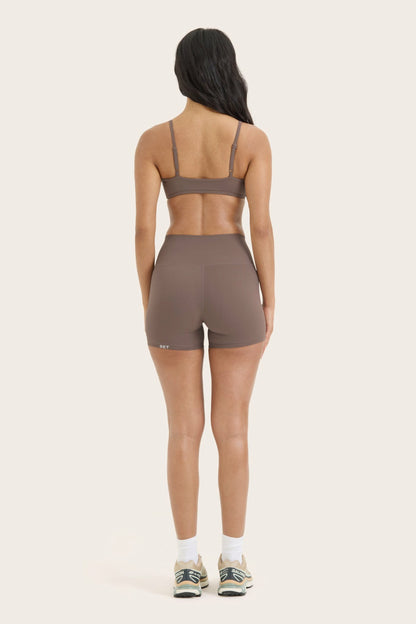 BREATHE 1.0 SHORTS - CANOE | SET ACTIVE Recommended