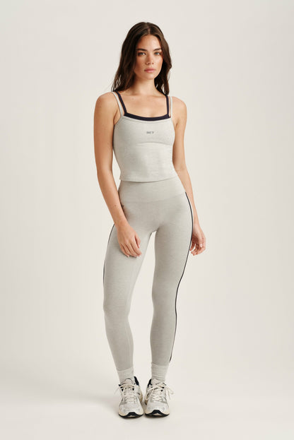 FORMCLOUD® CLOUD TRAINING CAMI - ANALOG | SET ACTIVE Best Seller