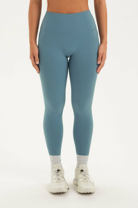 LUXFORM® LUX HIGH-RISE LEGGINGS - GLISTEN | SET ACTIVE Classic