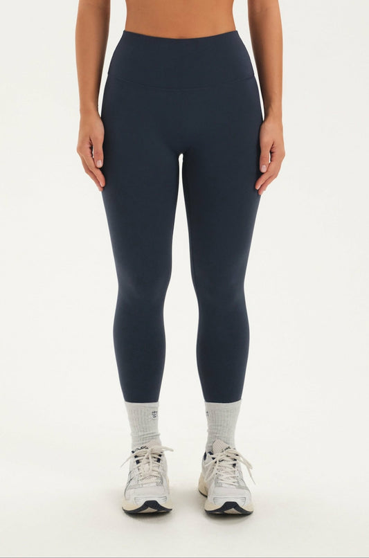BREATHE 1.0 HIGH-RISE LEGGINGS - HOLLY | SET ACTIVE Featured