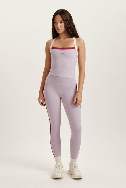 LUXFORM® LUX STUDIO TANK - SONNET | SET ACTIVE Best Seller