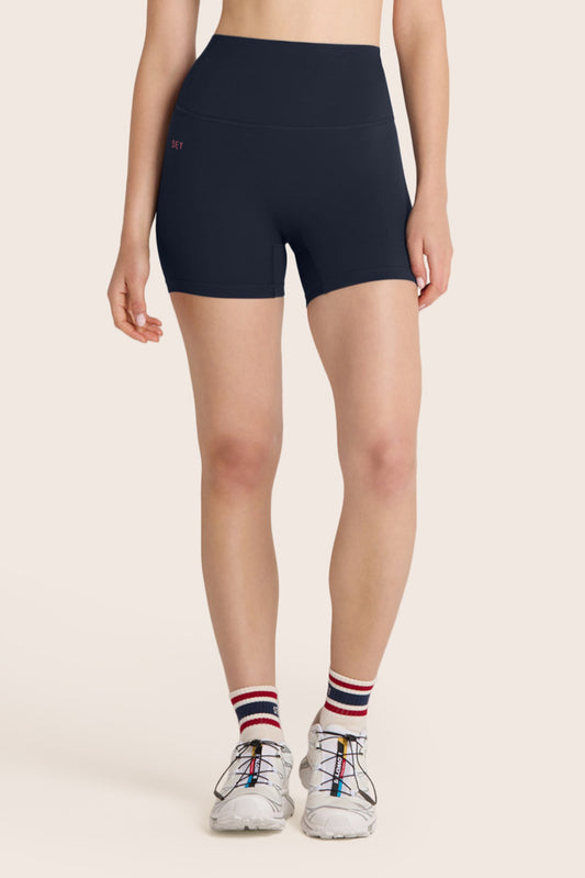BREATHE 1.0 SHORTS - ANCHOR | SET ACTIVE Recommended