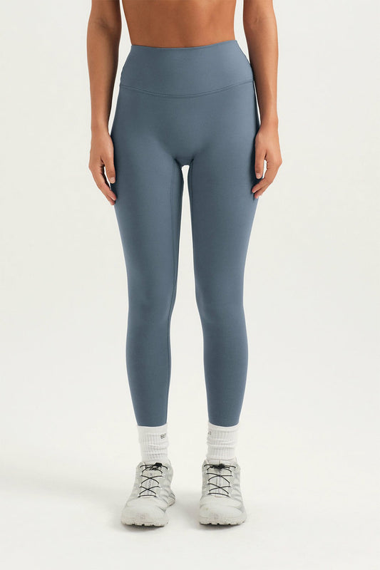 FORMCLOUD® CLOUD HIGH-RISE LEGGINGS - ZUMA | SET ACTIVE Best Seller