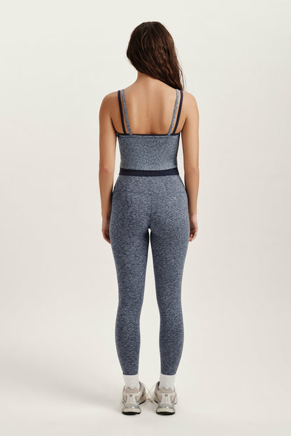 FORMCLOUD® CLOUD LAYER STRAPPY TANK - TETHER | SET ACTIVE Exclusive