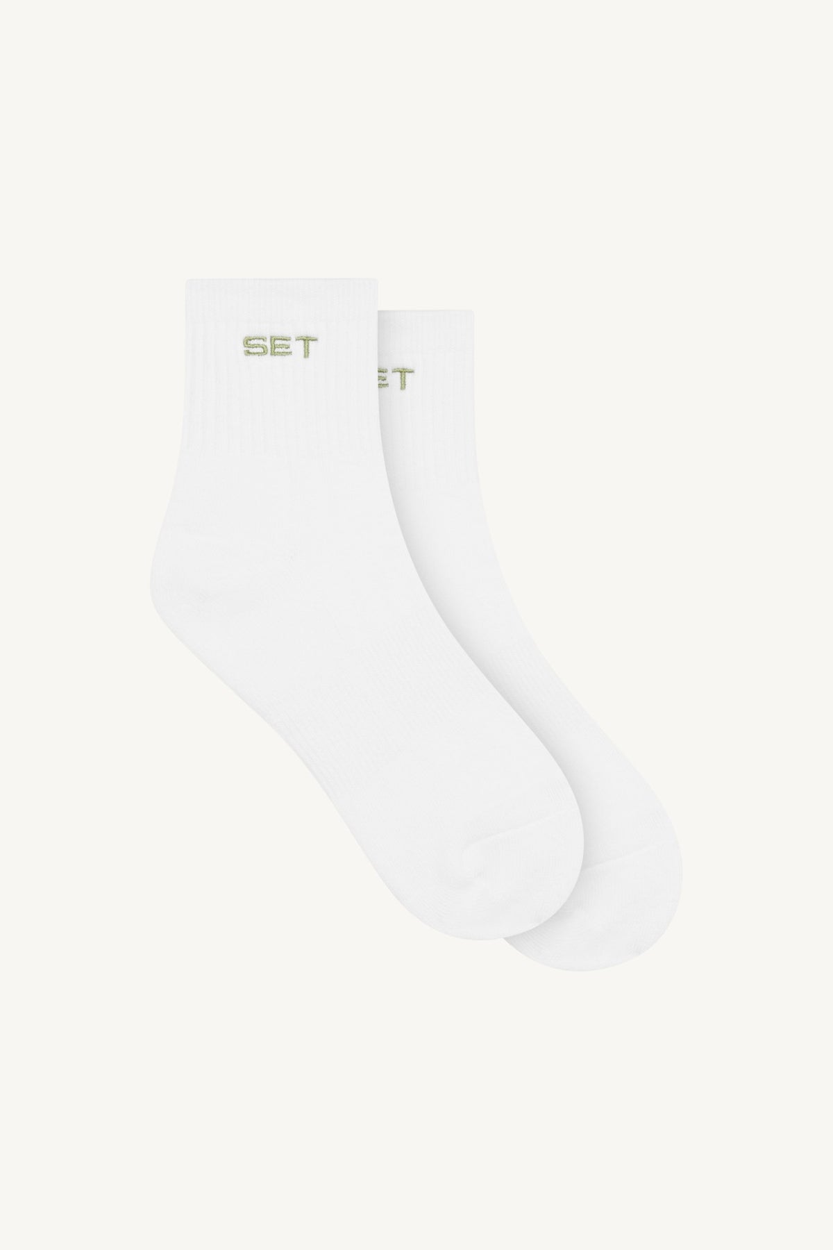 SET SHORTY SOCKS - PIÑA | SET ACTIVE Best Seller