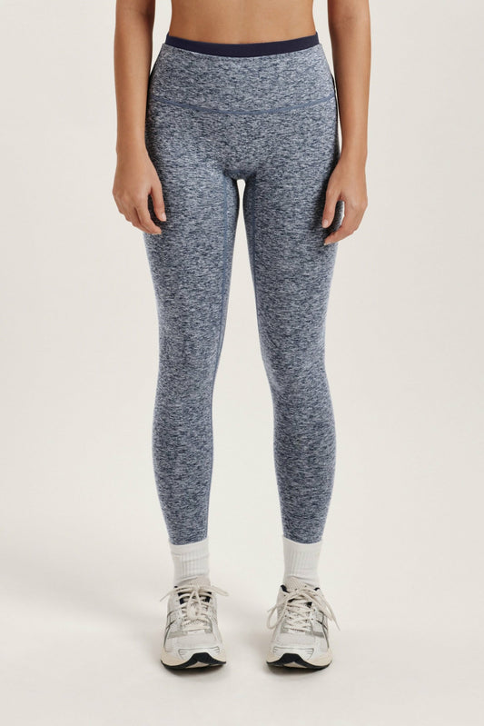 FORMCLOUD® CLOUD CONTROL LEGGINGS - TETHER | SET ACTIVE Recommended
