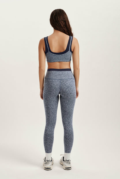FORMCLOUD® CLOUD CONTROL LEGGINGS - TETHER | SET ACTIVE Recommended