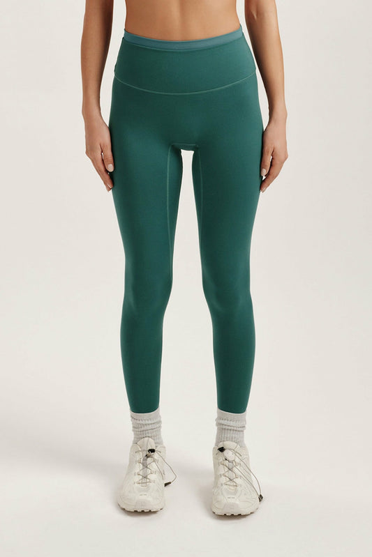 FORMCLOUD® CLOUD CONTROL LEGGINGS - SYNC | SET ACTIVE Exclusive