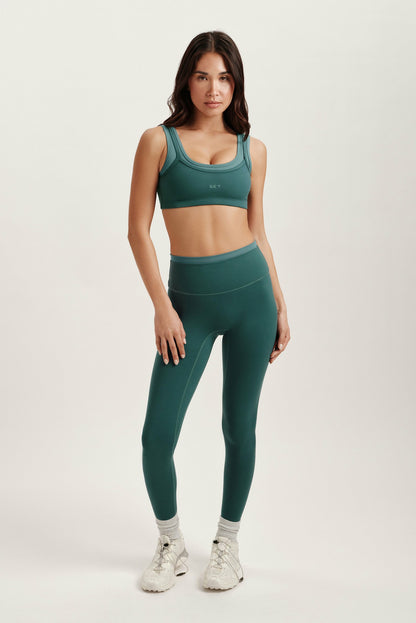 FORMCLOUD® CLOUD CONTROL LEGGINGS - SYNC | SET ACTIVE Exclusive