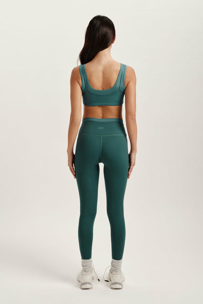 FORMCLOUD® CLOUD CONTROL LEGGINGS - SYNC | SET ACTIVE Exclusive